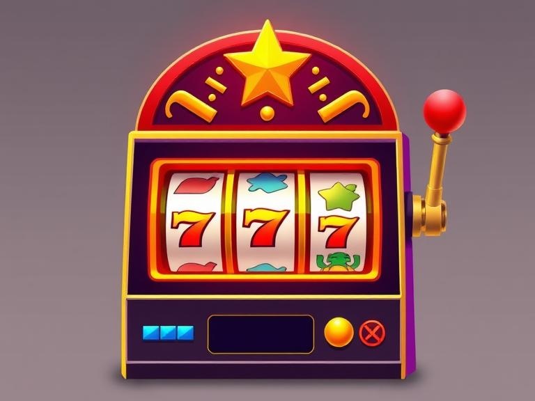 bet444