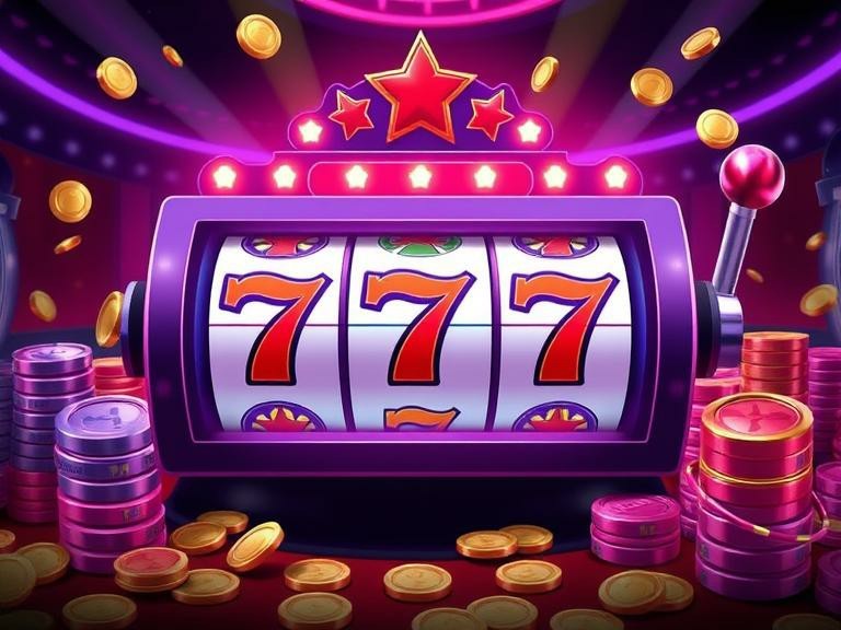 bet444