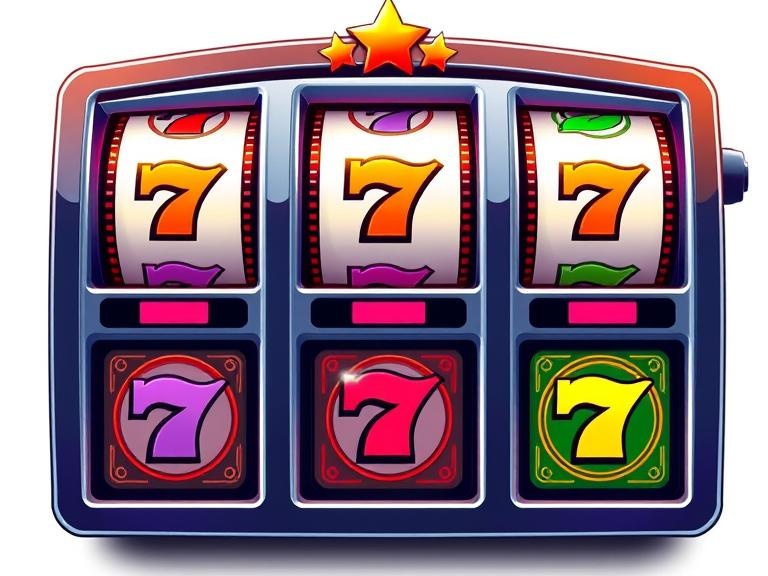 bet444
