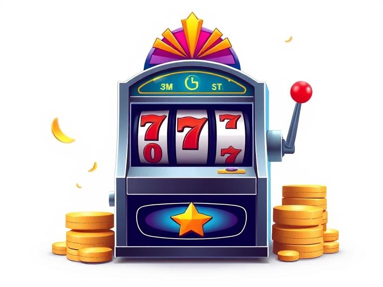 bet444