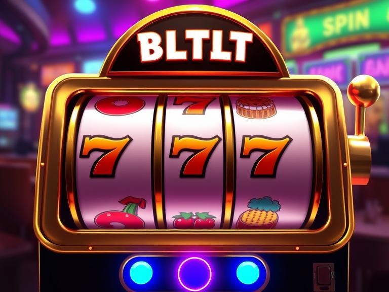 bet444