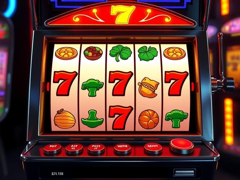 bet444