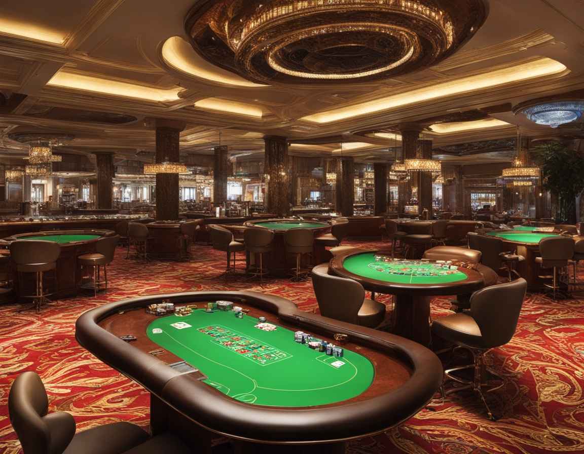 bet444