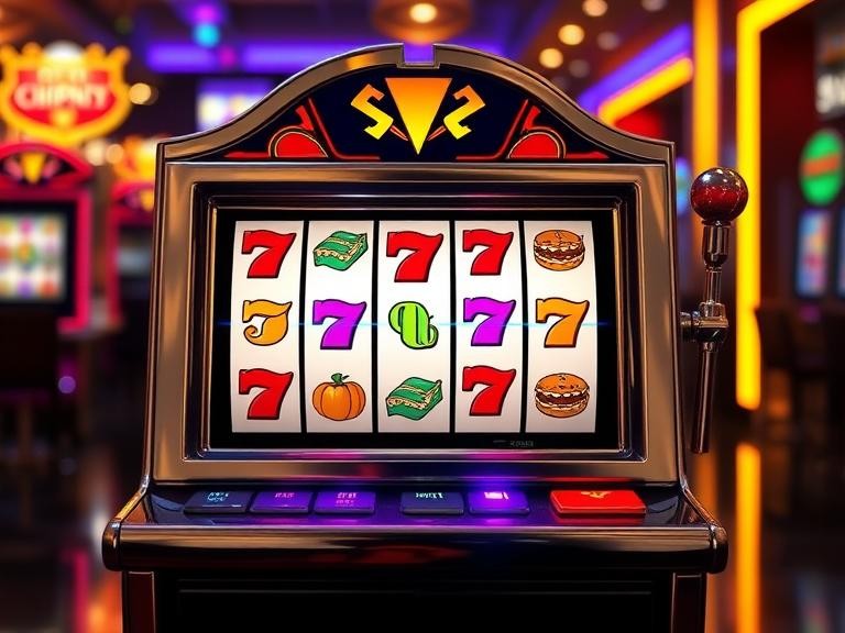 bet444