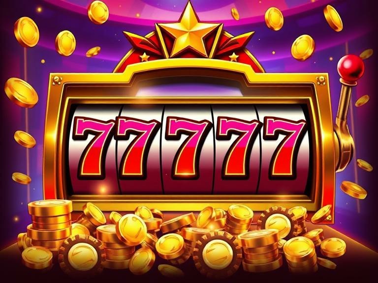 bet444