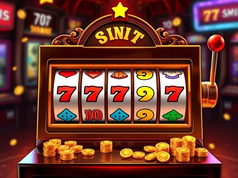 bet444