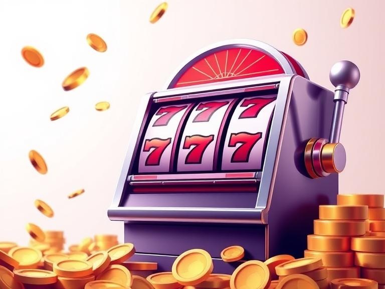 bet444