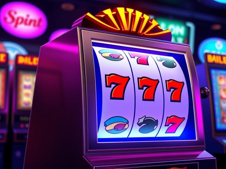 bet444