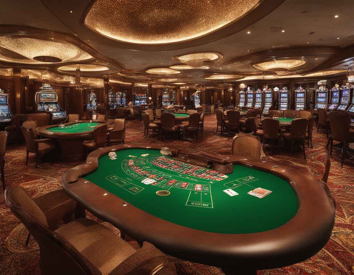 bet444