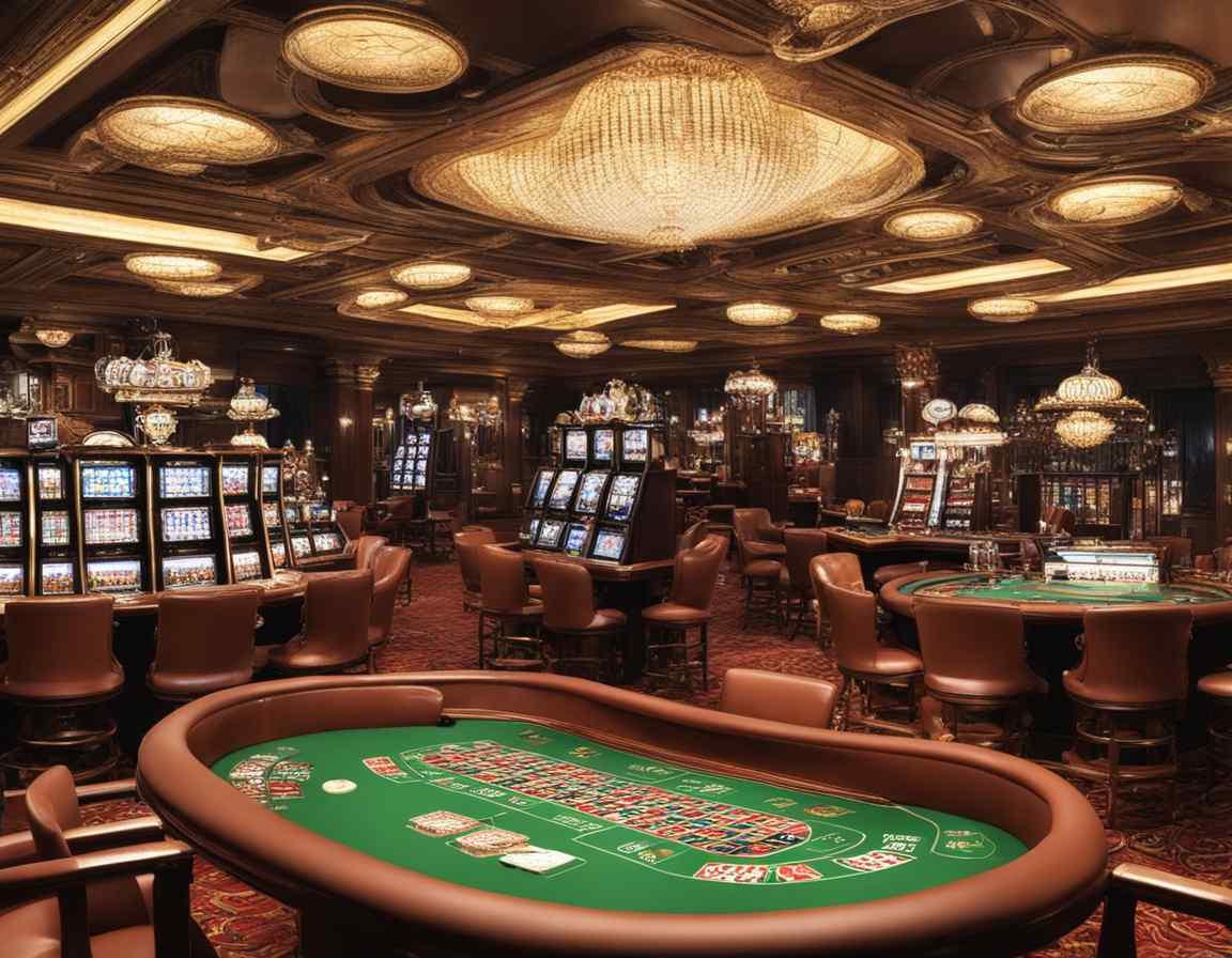 bet444