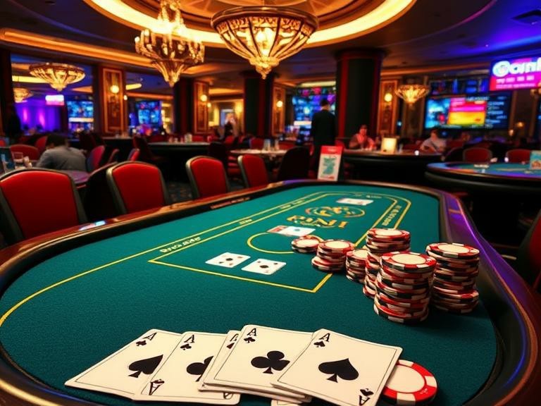 bet444