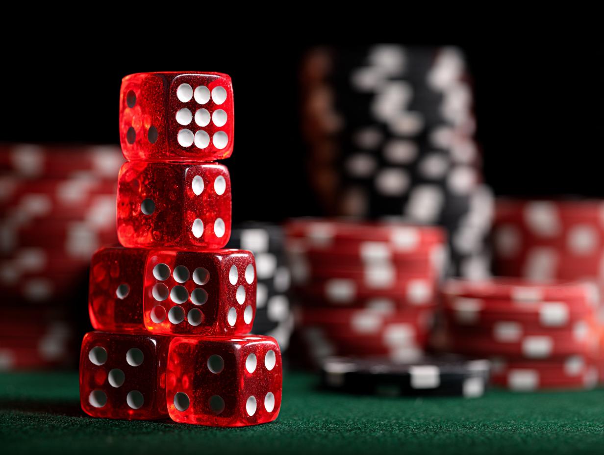 bet444