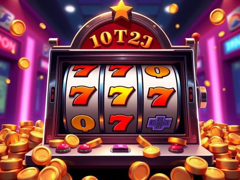 bet444