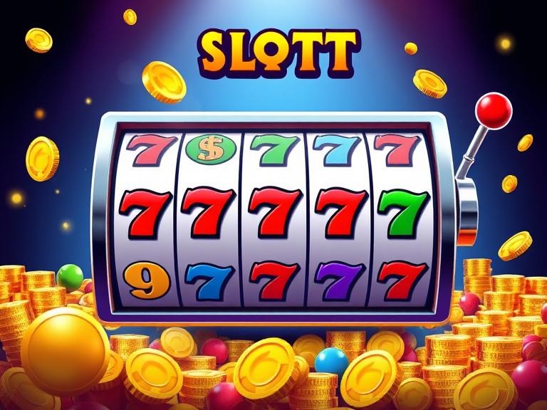 bet444