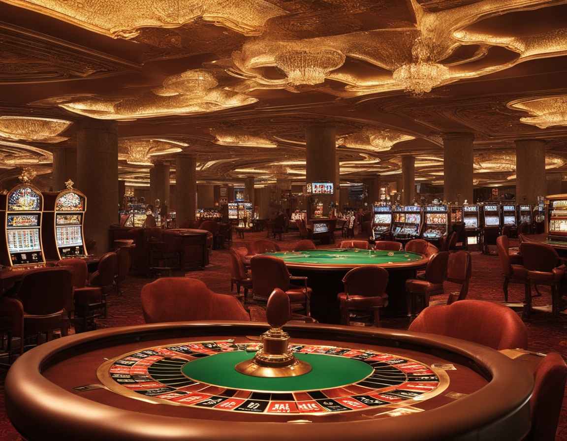 bet444