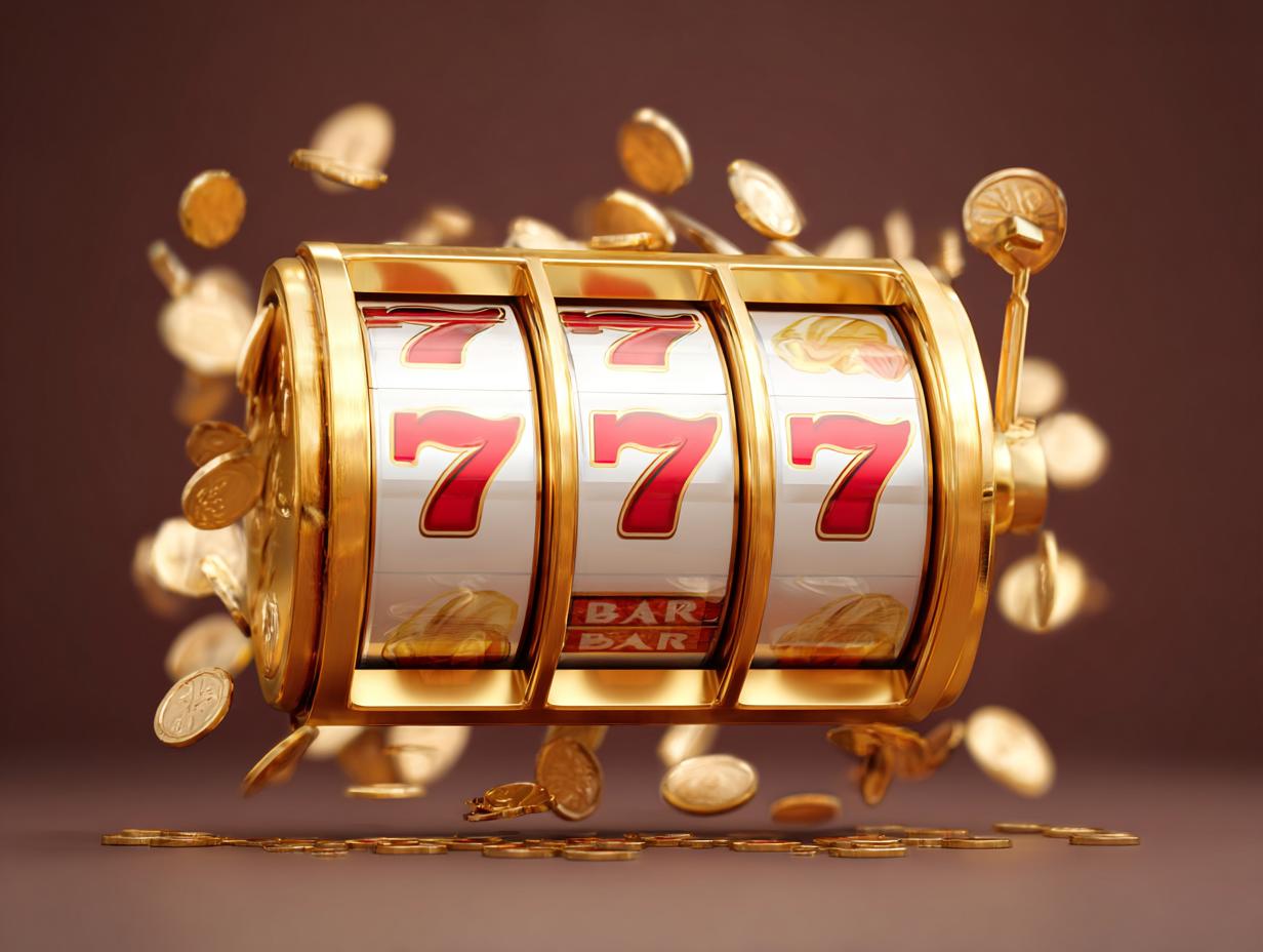 bet444