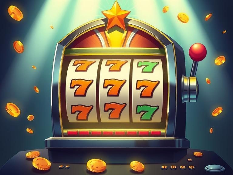 bet444
