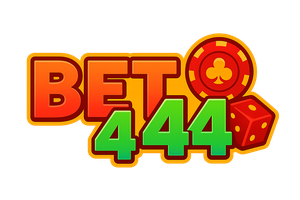 bet444